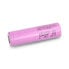 18650 Li-Ion Samsung INR18650-30Q 3000mAh