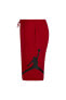 Фото #2 товара Шорты Nike Jordan Jdb Jumpman Air