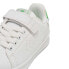 Фото #7 товара Кроссовки Hummel Busan Trainers