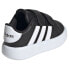 ADIDAS Grand Court 2.0 CF Shoes