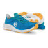 Фото #6 товара TOPO ATHLETIC Cyclone running shoes