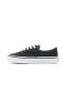 Кроссовки Vans Era Unisex Black