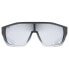 ფოტო #2 პროდუქტის UVEX MTN Style Colorvision Sunglasses