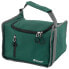 OUTWELL Cormorant S 14L Cooler Bag - фото #1