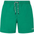 PEPE JEANS Washed Swimming Shorts