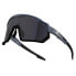 ფოტო #1 პროდუქტის FORCE Drift sunglasses