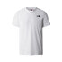 Фото #1 товара The North Face Mount Out Tee