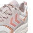 Фото #8 товара HUMMEL Marathona Reach LX trainers