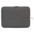 TUCANO Melange Notebook 13´´ Laptop Cover