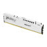 Kingston FURY Beast - 32 GB - 1 x 32 GB - DDR5 - 5200 MHz - 288-pin DIMM