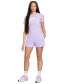 ფოტო #6 პროდუქტის Women's Sportswear Club Fleece Mid-Rise Shorts