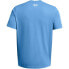 Фото #2 товара Under Armor Sportstyle Logo T-shirt M 1382911 444