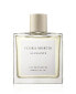 Фото #1 товара AllSaints Flora Mortis Eau de Parfum Spray (100 ml)