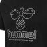 ფოტო #4 პროდუქტის HUMMEL Graphic short sleeve T-shirt