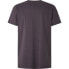 ფოტო #2 პროდუქტის PEPE JEANS Keegan short sleeve T-shirt