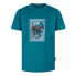 ფოტო #4 პროდუქტის DARE2B Trailblazer short sleeve T-shirt