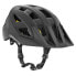 Фото #1 товара LIV Path MIPS MTB Helmet