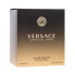 Фото #2 товара Versace Crystal Noir 90 ml eau de toilette für Frauen