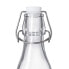 Фото #3 товара Flasche SWING Typ C