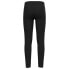 Фото #2 товара ODLO Merino 200 Kids Baselayer Pants