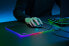 Фото #10 товара Razer Firefly V2 - Black - Monochromatic - Multi - Gaming mouse pad