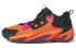 Фото #2 товара Баскетбольные кроссовки adidas BYW Select IG4936