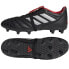 Фото #1 товара Adidas Copa Glorio FG M ID4633 football shoes