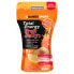 Фото #1 товара NAMED SPORT Total Energy Fruit Jelly 42ml 28 Units Peach&Orange&Lemon Box