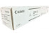 Фото #8 товара Canon GPR-55BK 0481C003AA C5535 C5540 C5550 C5560 Toner Cartridge (Black) in Ret