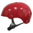 Фото #1 товара CAPIX Opener Helmet