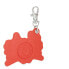 Фото #2 товара Брелок KIPLING Shake It Key Ring