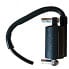 Фото #2 товара SGR 12V 3.5OHM 2 Fastons Wire 20cm Ignition Coil