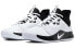 Баскетбольные кроссовки Nike PG 3 3 CN9512-108