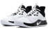 Баскетбольные кроссовки Nike PG 3 3 CN9512-108 37.5 - фото #4