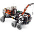 Фото #5 товара LEGO Mars Team Explorer Construction Game