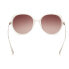 ფოტო #5 პროდუქტის MAX&CO MO0088 Sunglasses