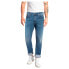 REPLAY MA972Z.000.661OR2 jeans