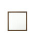 Miquell Mirror for Home or Office Use