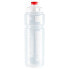 Фото #2 товара VAUDE BIKE Bike 750ml Water Bottle