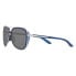 ფოტო #2 პროდუქტის OAKLEY Split Time Prizm Woman Sunglasses