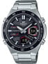 Фото #1 товара Часы Casio Edifice EFV C110D 1A4VEF