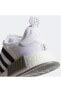 Фото #7 товара Nmd_r1 Erkek Beyaz Spor Ayakkabı