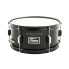 Фото #1 товара Fame 1st Step Snare 14" x 6.5" (Piano Black)