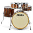 Tama Supers. Classic Shells 22 PGJP