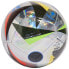 Фото #2 товара Football adidas Fussballliebe Euro24 Training Foil IN9368