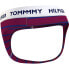 Фото #4 товара TOMMY HILFIGER Print UW0UW02200 Thong