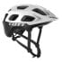 Фото #1 товара SCOTT Vivo Plus MIPS MTB Helmet