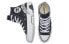 Converse CPX70 566786C Sneakers