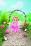 Фото #3 товара Zapf BABY born Storybook Fairy Rose, Fashion doll, Female, 3 yr(s), Girl, Light effects, 180 mm