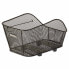 BASIL Icon M WSL 26L Basket